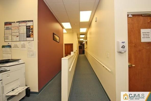 203 Main Street, Metuchen, NJ 08840
